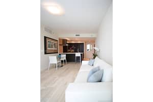 1445 16th St, Miami Beach, FL 33139, Sold 08/31/21