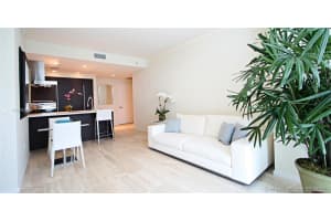 1445 16th St, Miami Beach, FL 33139, Sold 08/31/21