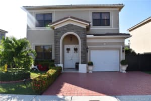27240 SW 136 Ct, Princeton, FL 33032, Sold 05/21/20