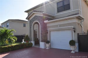 27240 SW 136 Ct, Princeton, FL 33032, Sold 05/21/20