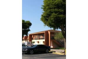 245 NW 109th Ave, Doral, FL 33172, Sold 01/16/20