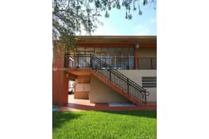 245 NW 109th Ave, Doral, FL 33172, Sold 01/16/20