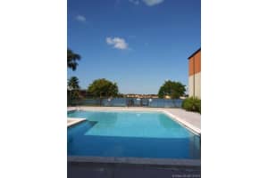 245 NW 109th Ave, Doral, FL 33172, Sold 01/16/20