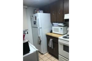 245 NW 109th Ave, Doral, FL 33172, Sold 01/16/20