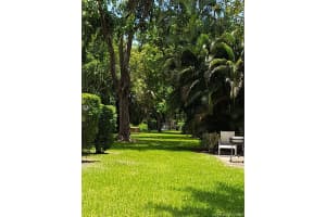 18 Matador Ln, Davie, FL 33324, Sold 05/15/20