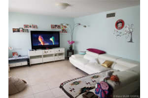 18 Matador Ln, Davie, FL 33324, Sold 05/15/20