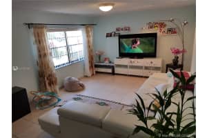 18 Matador Ln, Davie, FL 33324, Sold 05/15/20