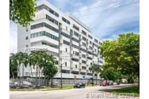 2950 SW 3rd Ave #5f, Miami, FL 33129, Sold 06/26/20