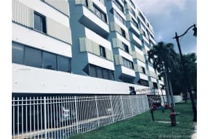 2950 SW 3rd Ave #5f, Miami, FL 33129, Sold 06/26/20