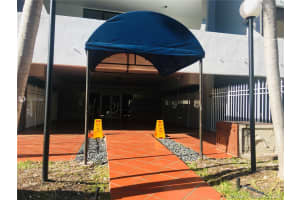 2950 SW 3rd Ave #5f, Miami, FL 33129, Sold 06/26/20