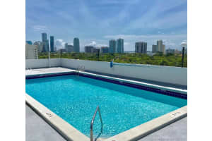 2950 SW 3rd Ave #5f, Miami, FL 33129, Sold 06/26/20