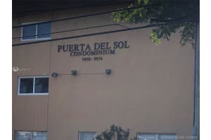 9974 SW 88th St, Miami, FL 33176, Sold 01/25/20