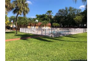 9974 SW 88th St, Miami, FL 33176, Sold 01/25/20