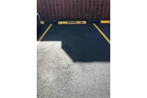 9974 SW 88th St, Miami, FL 33176, Sold 01/25/20