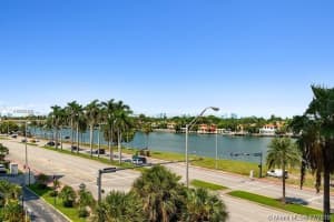 5401 Collins Ave, Miami Beach, FL 33140, Sold 05/15/20