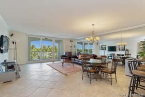 5401 Collins Ave, Miami Beach, FL 33140, Sold 05/15/20