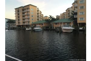 2415 NW 16th St Rd, Miami, FL 33125, Sold 04/03/20