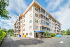 290 W Palmetto Park Rd, Boca Raton, FL 33432, Sold 02/28/20