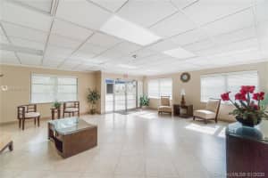 290 W Palmetto Park Rd, Boca Raton, FL 33432, Sold 02/28/20