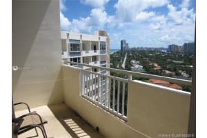 3180 S Ocean Dr APT 1722, Hallandale Beach, FL 33009, Sold 04/30/20
