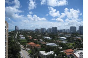 3180 S Ocean Dr APT 1722, Hallandale Beach, FL 33009, Sold 04/30/20