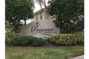 4095 NW 87th Ave, Sunrise, FL 33351, Sold 06/22/20