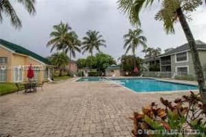 4095 NW 87th Ave, Sunrise, FL 33351, Sold 06/22/20