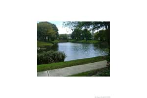 4095 NW 87th Ave, Sunrise, FL 33351, Sold 06/22/20