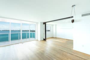 1800 N Bayshore Dr, Miami, FL 33132, Sold 07/16/20