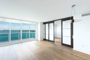 1800 N Bayshore Dr, Miami, FL 33132, Sold 07/16/20