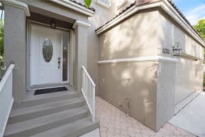 11711 NW 1st St, Coral Springs, FL 33071, Sold 01/28/20