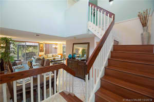 11711 NW 1st St, Coral Springs, FL 33071, Sold 01/28/20