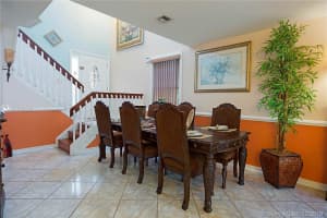 11711 NW 1st St, Coral Springs, FL 33071, Sold 01/28/20