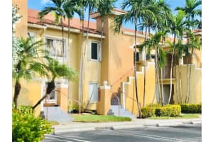 7851 NW 6th St, Pembroke Pines, FL 33024, Sold 05/27/20