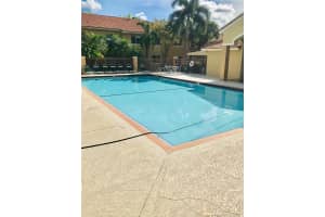 7851 NW 6th St, Pembroke Pines, FL 33024, Sold 05/27/20