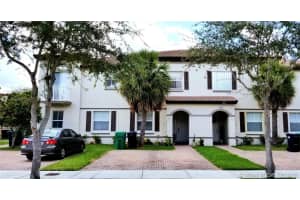 8864 SW 153rd Ct, Miami, FL 33196, Sold 01/27/20