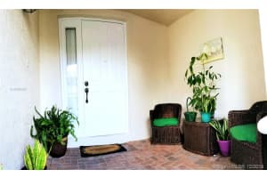 8864 SW 153rd Ct, Miami, FL 33196, Sold 01/27/20