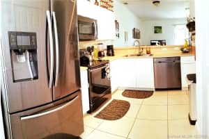 8864 SW 153rd Ct, Miami, FL 33196, Sold 01/27/20