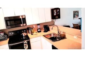 8864 SW 153rd Ct, Miami, FL 33196, Sold 01/27/20