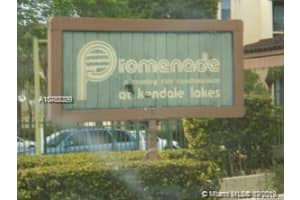 14401 N Kendall Dr #103n, Miami, FL 33186, Sold 02/10/20