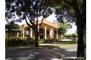 14401 N Kendall Dr #103n, Miami, FL 33186, Sold 02/10/20