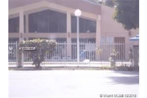 14401 N Kendall Dr #103n, Miami, FL 33186, Sold 02/10/20