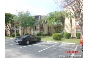 14401 N Kendall Dr #103n, Miami, FL 33186, Sold 02/10/20