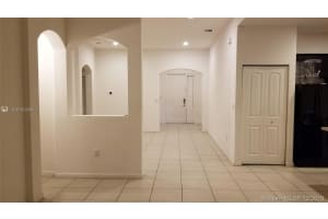 28212 SW 128th Path, Homestead, FL 33033, Sold 02/12/20