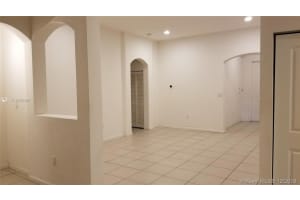 28212 SW 128th Path, Homestead, FL 33033, Sold 02/12/20