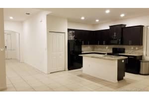 28212 SW 128th Path, Homestead, FL 33033, Sold 02/12/20