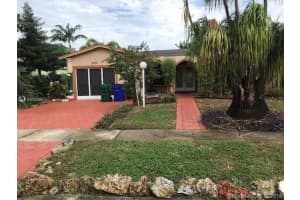 5250 SW 10th St, Margate, FL 33068, Sold 02/06/20