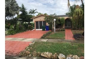 5250 SW 10th St, Margate, FL 33068, Sold 02/06/20