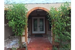 5250 SW 10th St, Margate, FL 33068, Sold 02/06/20
