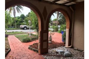 5250 SW 10th St, Margate, FL 33068, Sold 02/06/20